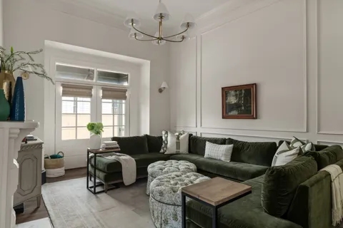 $2,950,000 | 936 Fair Street, Franklin, TN 37064
