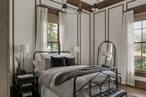 $2,950,000 | 936 Fair Street, Franklin, TN 37064