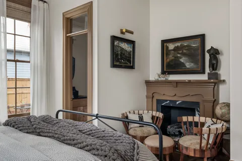 $2,950,000 | 936 Fair Street, Franklin, TN 37064