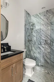 $2,950,000 | 936 Fair Street, Franklin, TN 37064