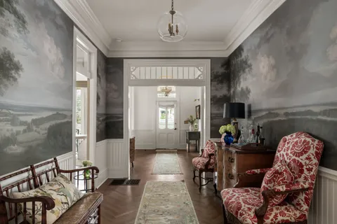 $2,950,000 | 936 Fair Street, Franklin, TN 37064