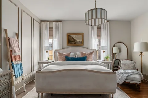 $2,950,000 | 936 Fair Street, Franklin, TN 37064