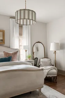 $2,950,000 | 936 Fair Street, Franklin, TN 37064