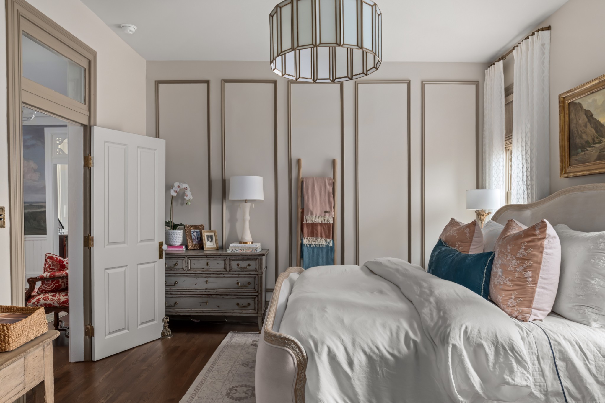 936 Fair Street Franklin, TN 37064 - Photo 23 of 48