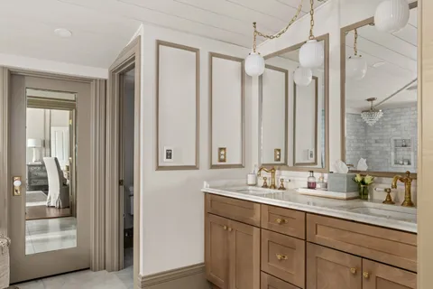 $2,950,000 | 936 Fair Street, Franklin, TN 37064