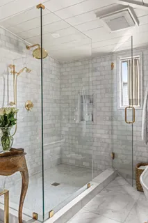 $2,950,000 | 936 Fair Street, Franklin, TN 37064