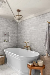 $2,950,000 | 936 Fair Street, Franklin, TN 37064