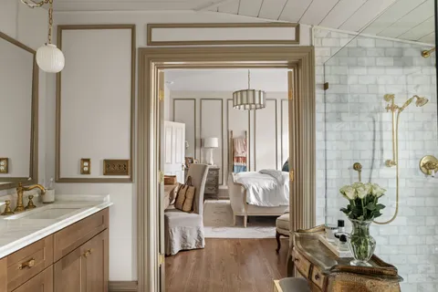 $2,950,000 | 936 Fair Street, Franklin, TN 37064