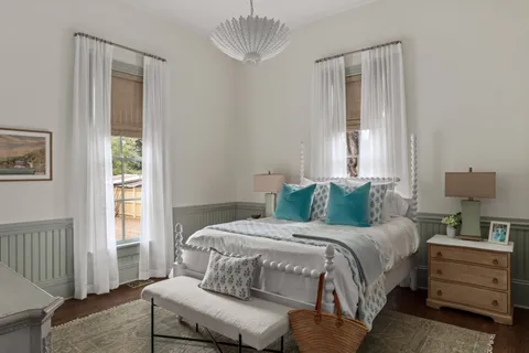 $2,950,000 | 936 Fair Street, Franklin, TN 37064