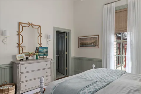 $2,950,000 | 936 Fair Street, Franklin, TN 37064