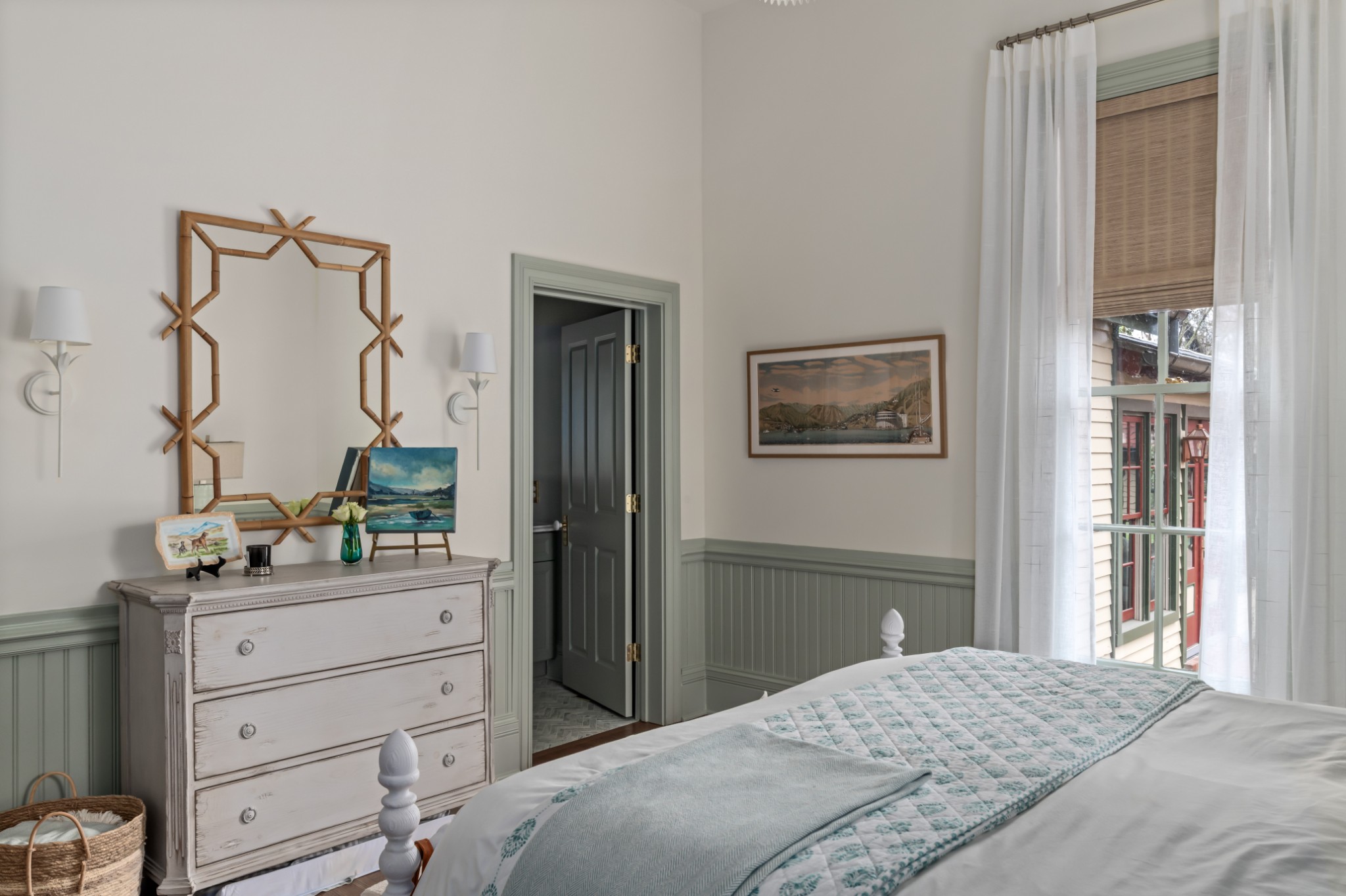 936 Fair Street Franklin, TN 37064 - Photo 29 of 48