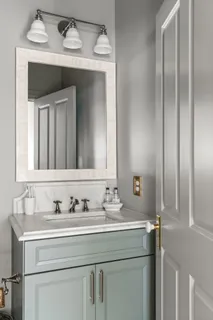 $2,950,000 | 936 Fair Street, Franklin, TN 37064