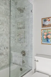 $2,950,000 | 936 Fair Street, Franklin, TN 37064