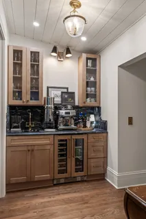 $2,950,000 | 936 Fair Street, Franklin, TN 37064