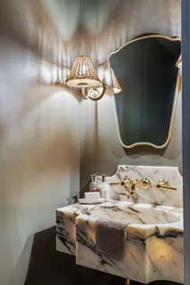 $2,950,000 | 936 Fair Street, Franklin, TN 37064