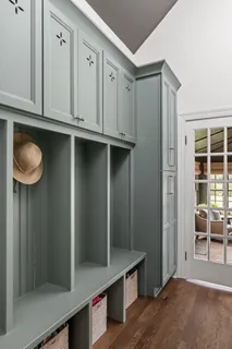 $2,950,000 | 936 Fair Street, Franklin, TN 37064