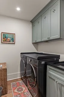 $2,950,000 | 936 Fair Street, Franklin, TN 37064