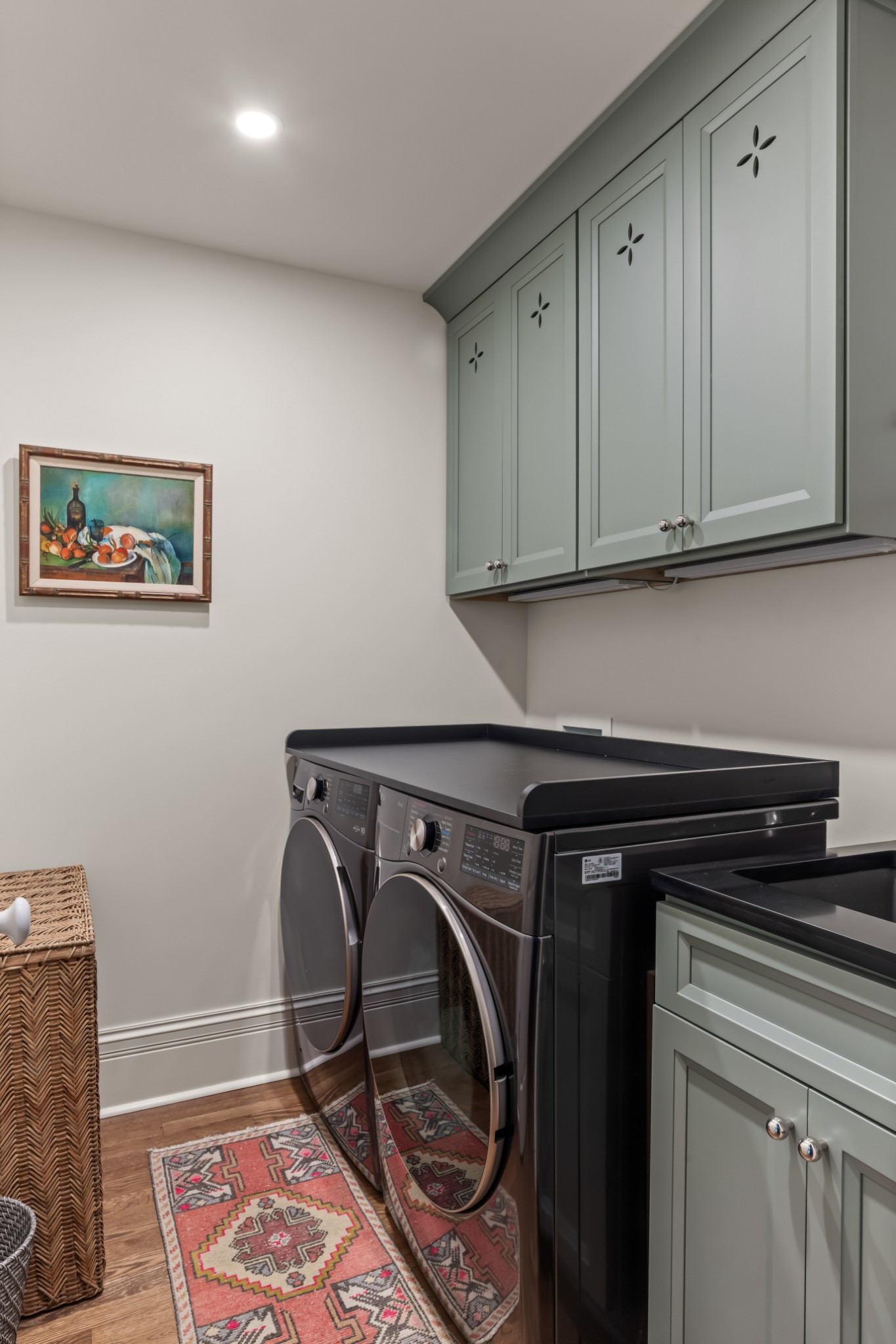 936 Fair Street Franklin, TN 37064 - Photo 35 of 48