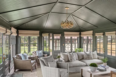 $2,950,000 | 936 Fair Street, Franklin, TN 37064