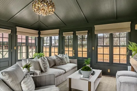 $2,950,000 | 936 Fair Street, Franklin, TN 37064