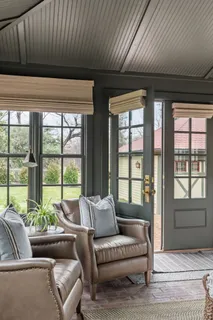 $2,950,000 | 936 Fair Street, Franklin, TN 37064