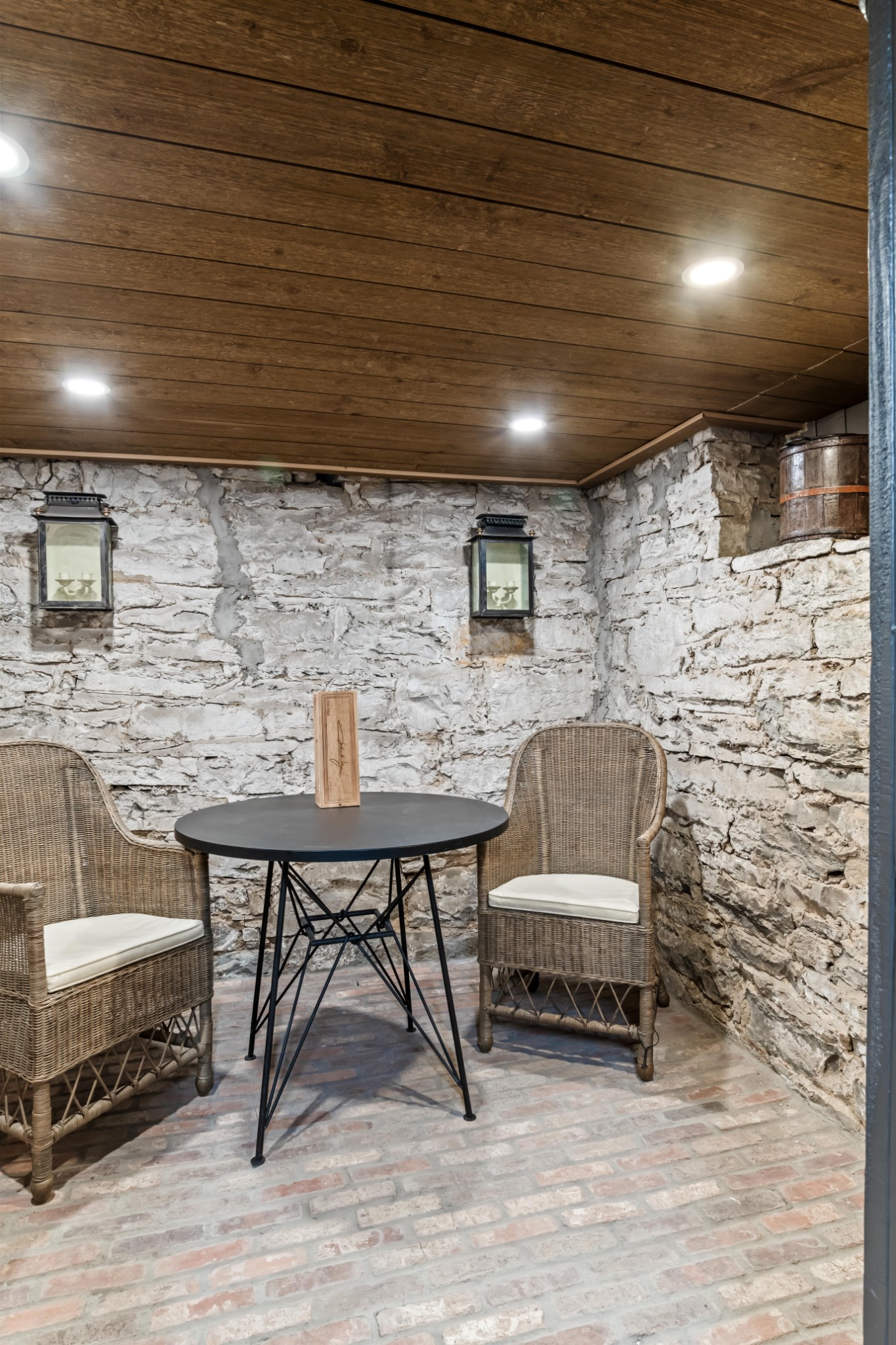 936 Fair Street Franklin, TN 37064 - Photo 40 of 48