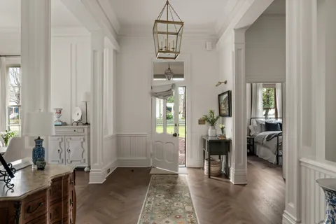 $2,950,000 | 936 Fair Street, Franklin, TN 37064