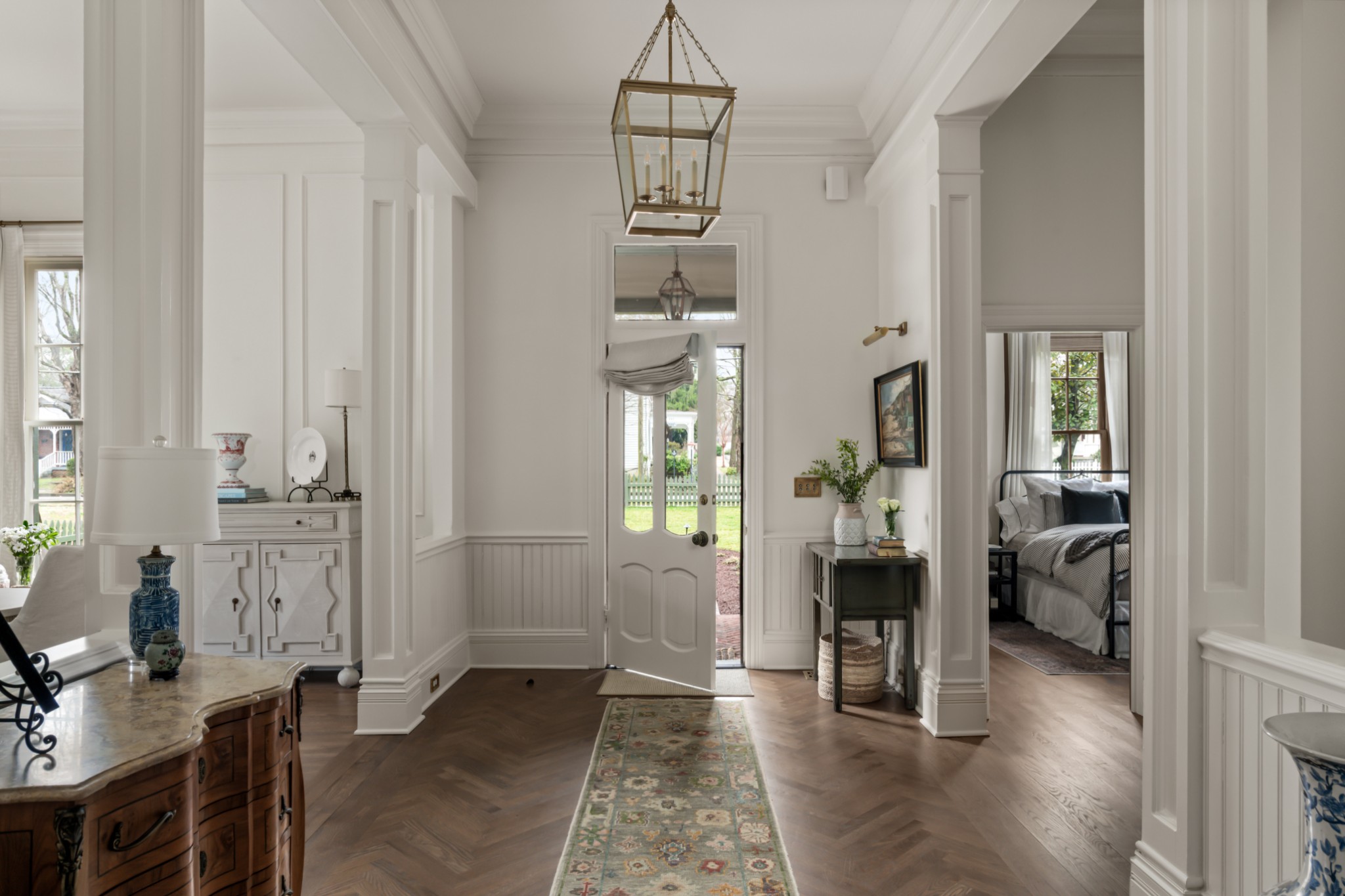 936 Fair Street Franklin, TN 37064 - Photo 4 of 48