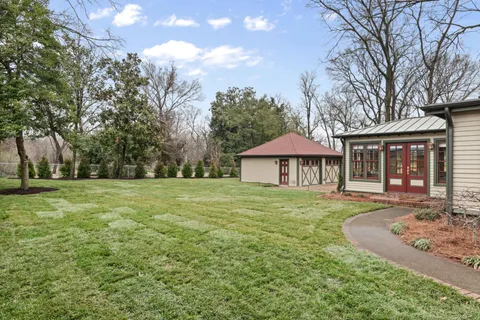 $2,950,000 | 936 Fair Street, Franklin, TN 37064