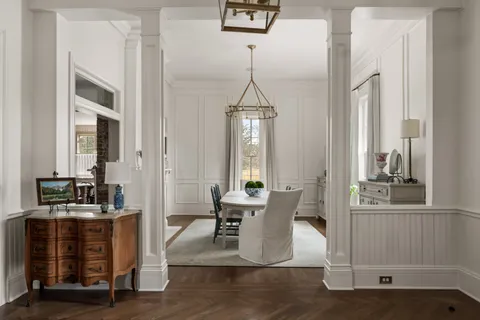 $2,950,000 | 936 Fair Street, Franklin, TN 37064