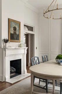 $2,950,000 | 936 Fair Street, Franklin, TN 37064