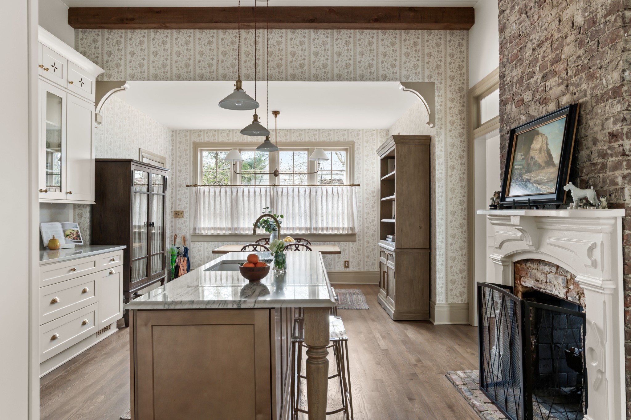 936 Fair Street Franklin, TN 37064 - Photo 8 of 48