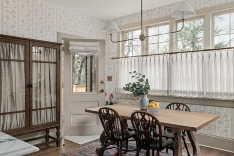 $2,950,000 | 936 Fair Street, Franklin, TN 37064