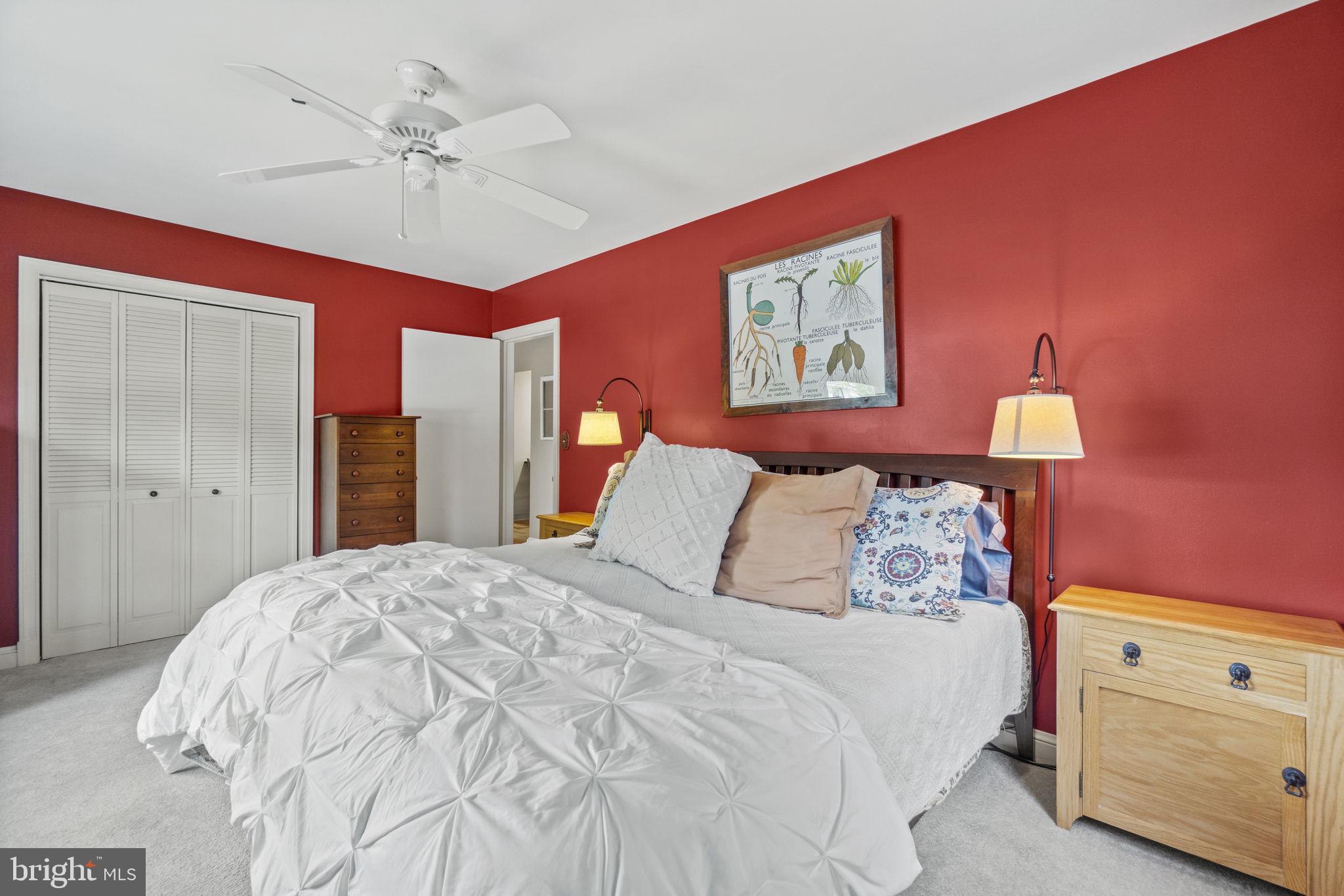 1008 Lanark Way Silver Spring, MD 20901 - Photo 11 of 26