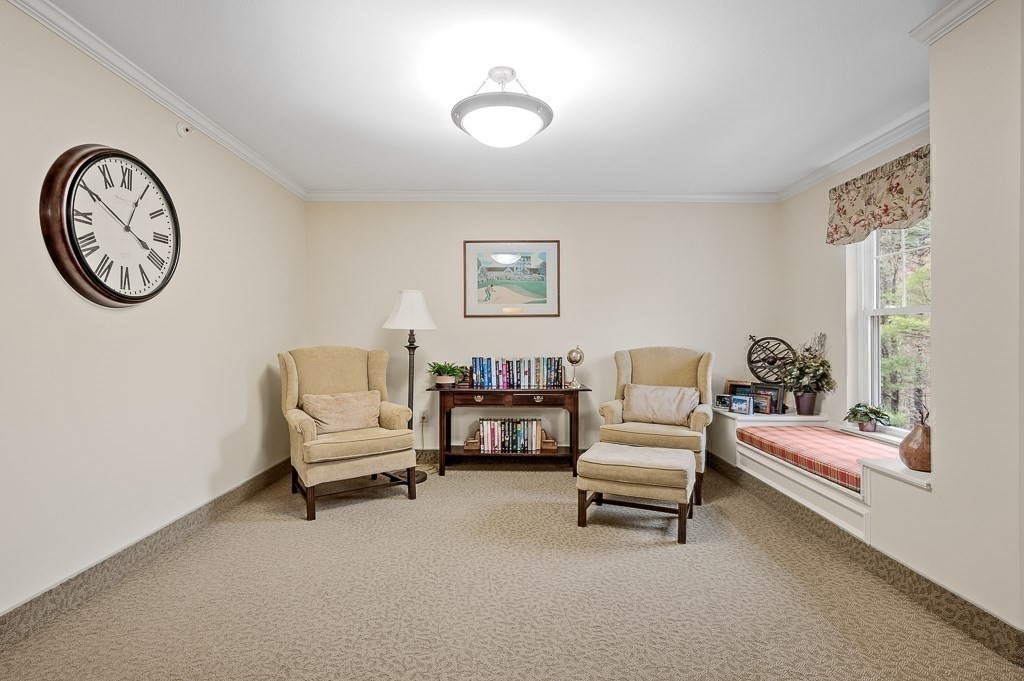 7 Crescent Way, Unit 209 Sturbridge, MA 01518 - Photo 23 of 32 Gallery Image 23