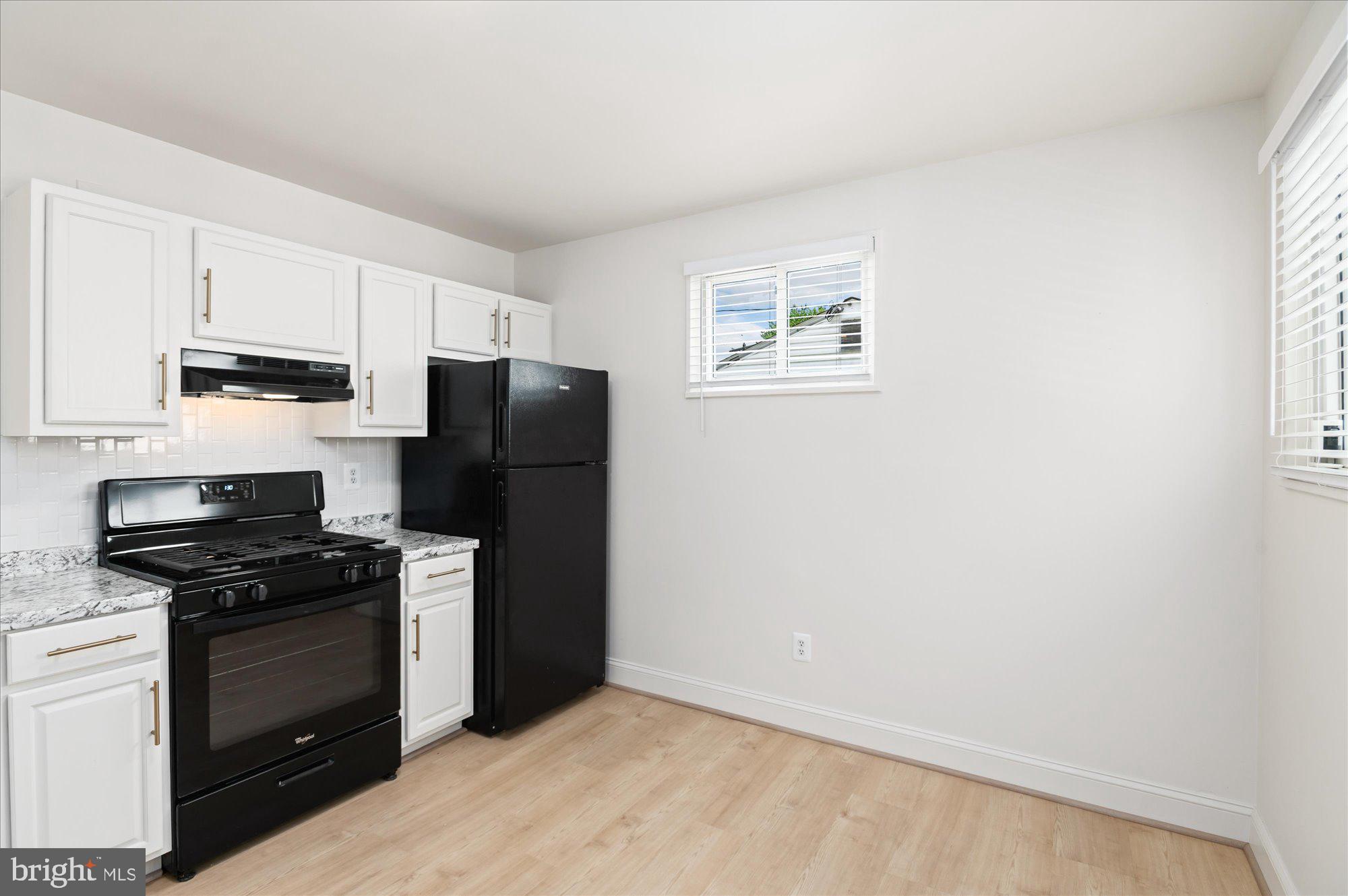11414 Schuylkill Road Rockville, MD 20852 - Photo 12 of 50