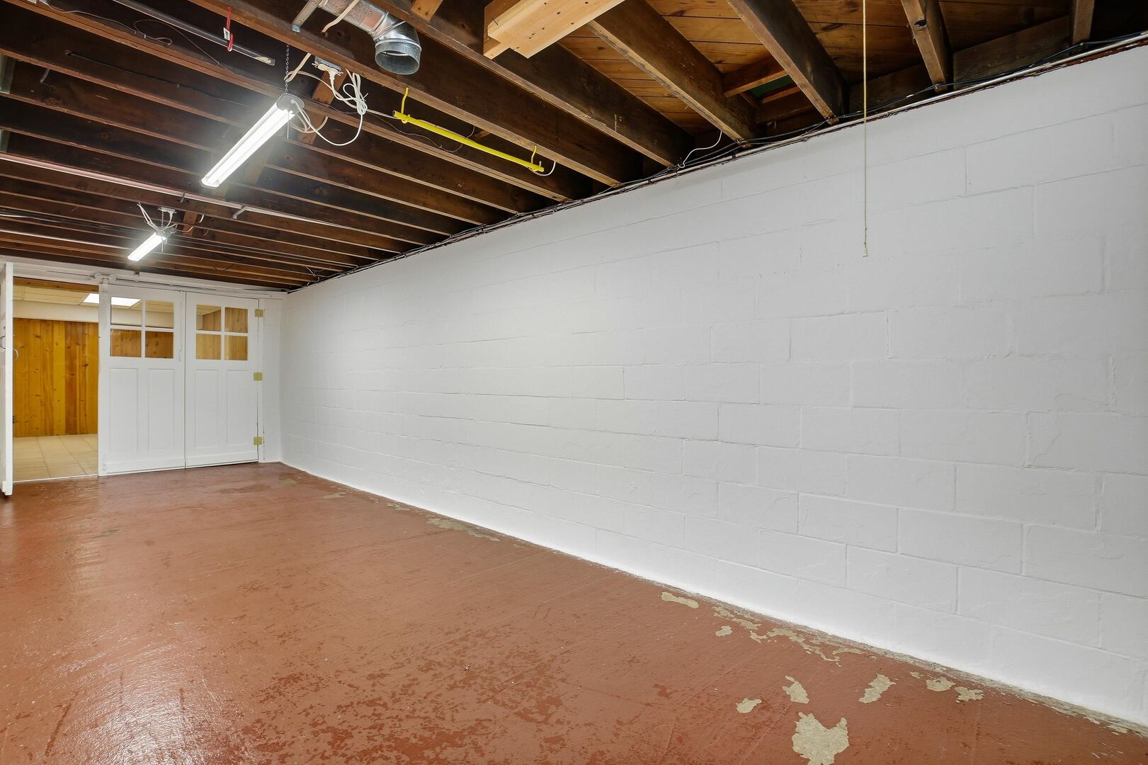 608 7th Avenue Silvis, IL 61282 - Photo 28 of 38 a view of an empty room