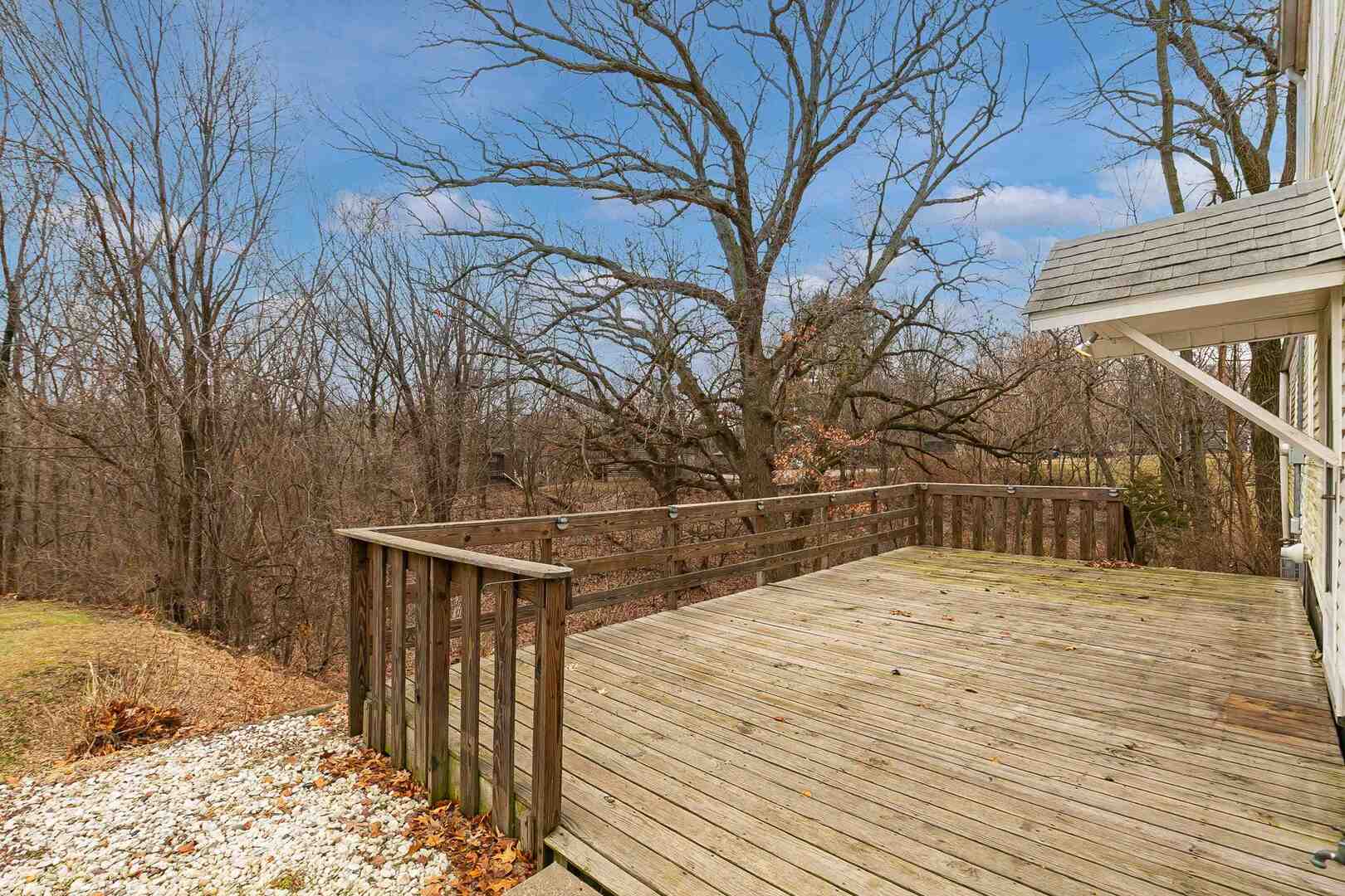 608 7th Avenue Silvis, IL 61282 - Photo 36 of 38