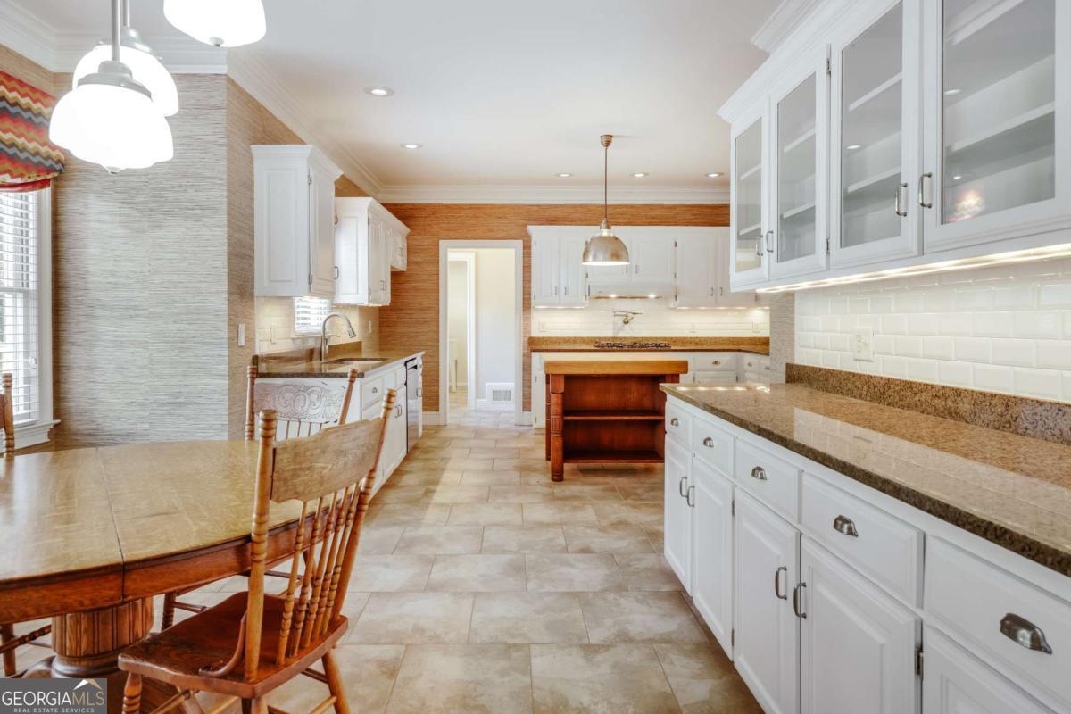 150 Walton Creek Road Athens, GA 30607 - Photo 16 of 72