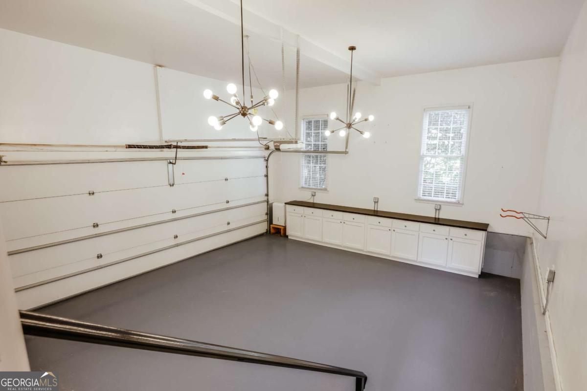 150 Walton Creek Road Athens, GA 30607 - Photo 22 of 72