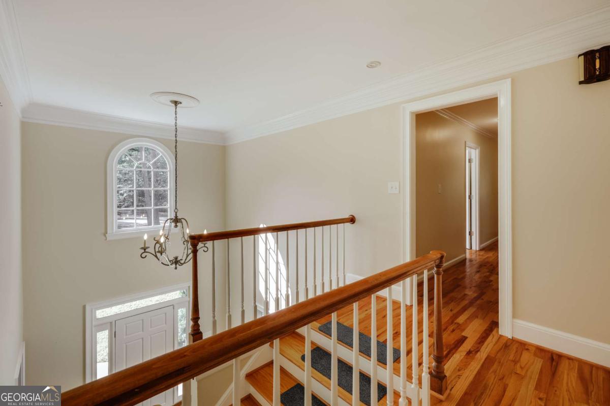 150 Walton Creek Road Athens, GA 30607 - Photo 32 of 72