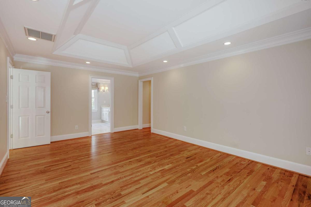 150 Walton Creek Road Athens, GA 30607 - Photo 36 of 72