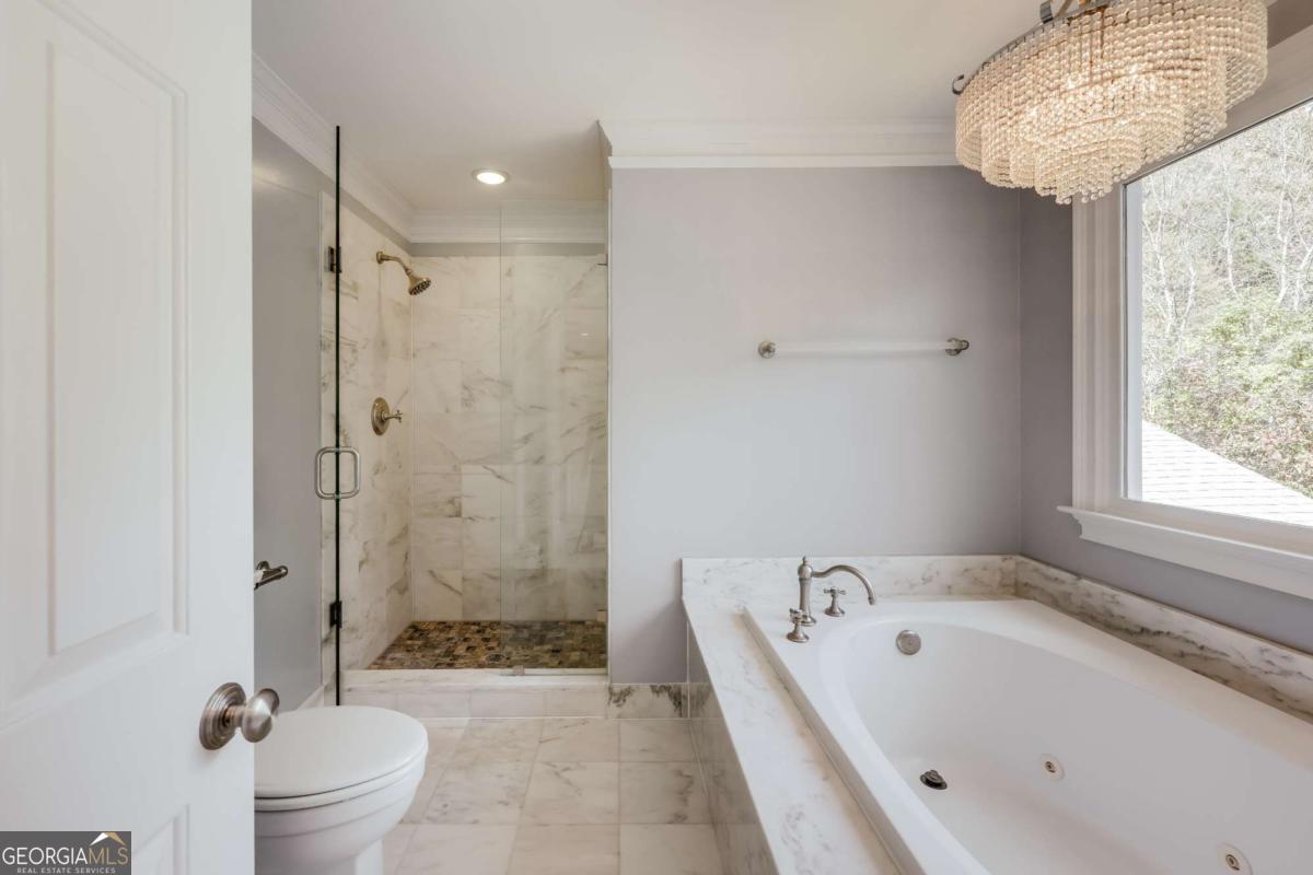 150 Walton Creek Road Athens, GA 30607 - Photo 39 of 72