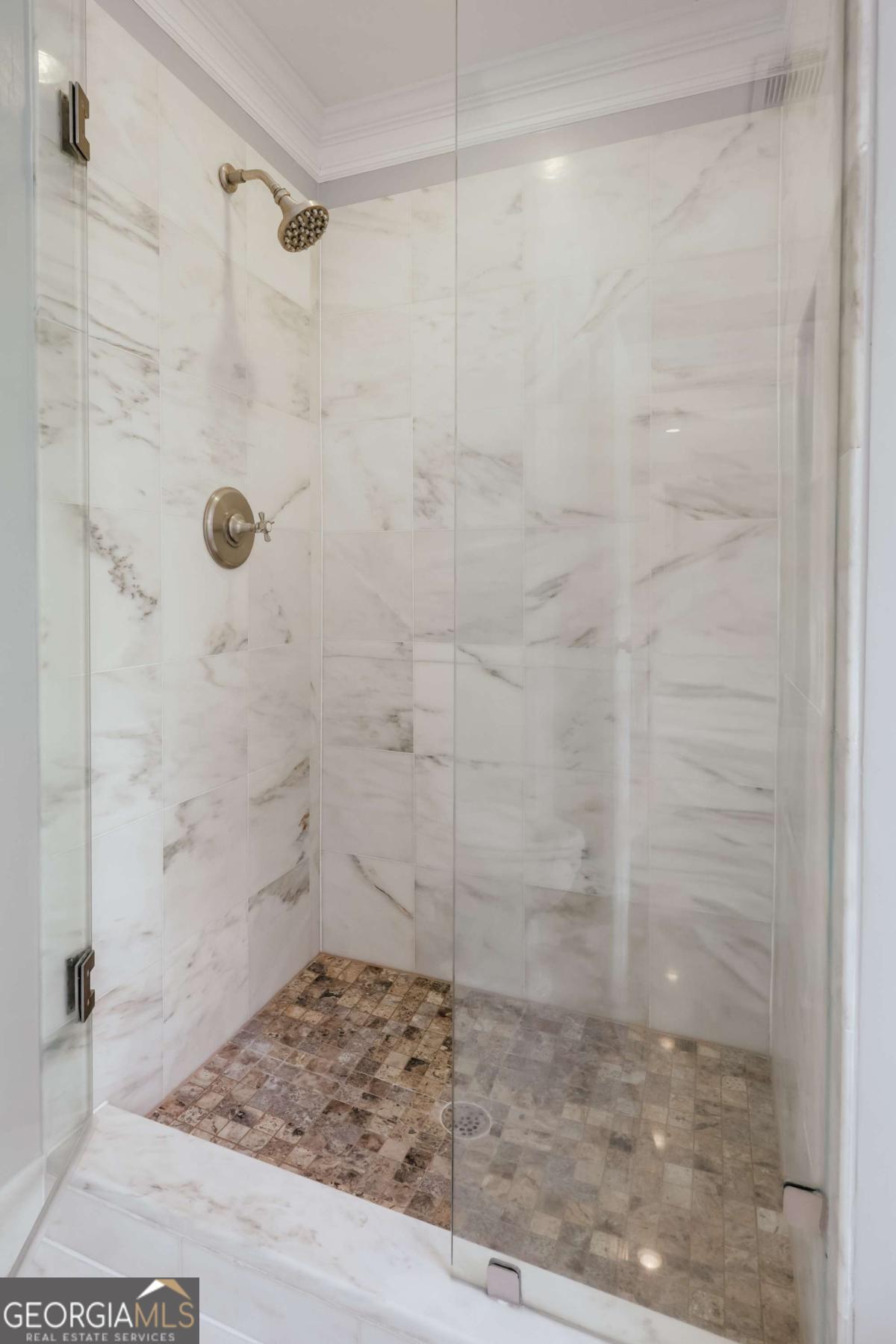 150 Walton Creek Road Athens, GA 30607 - Photo 40 of 72