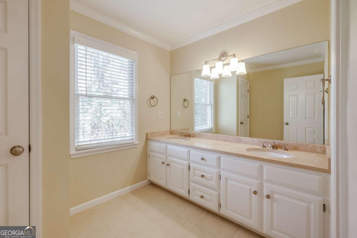 150 Walton Creek Road Athens, GA 30607 - Photo 49 of 72