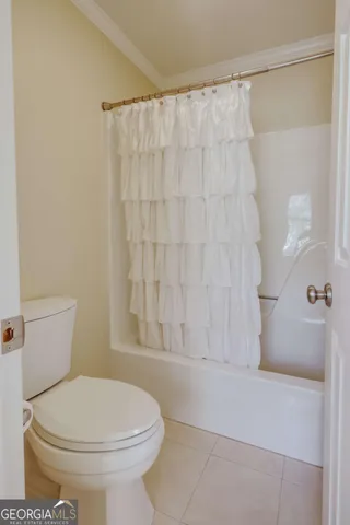 $835,000 | 150 Walton Creek Road, Athens, GA 30607