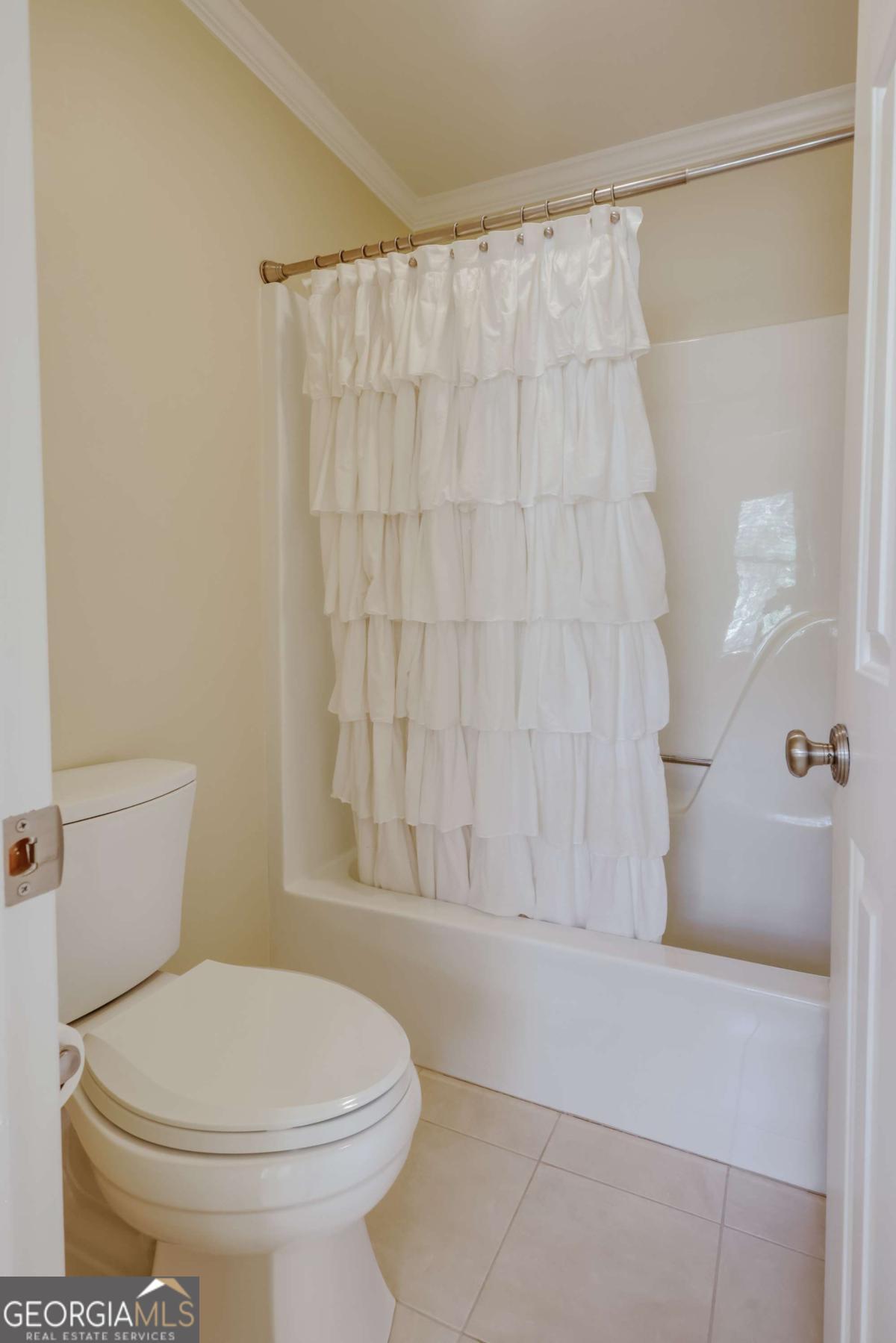 150 Walton Creek Road Athens, GA 30607 - Photo 51 of 72