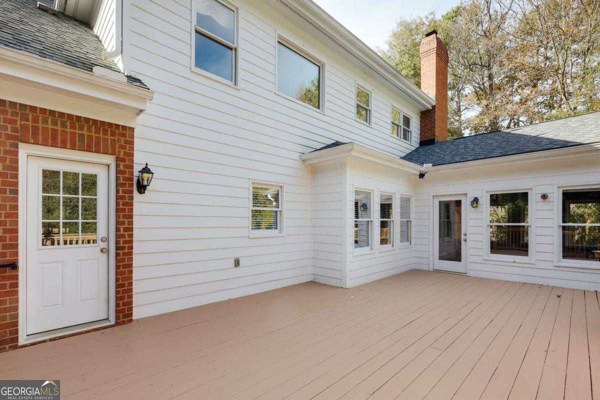 150 Walton Creek Road Athens, GA 30607 - Photo 52 of 72