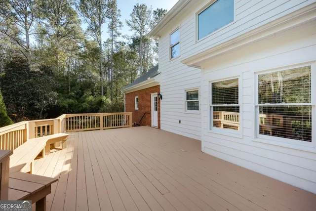 $835,000 | 150 Walton Creek Road, Athens, GA 30607