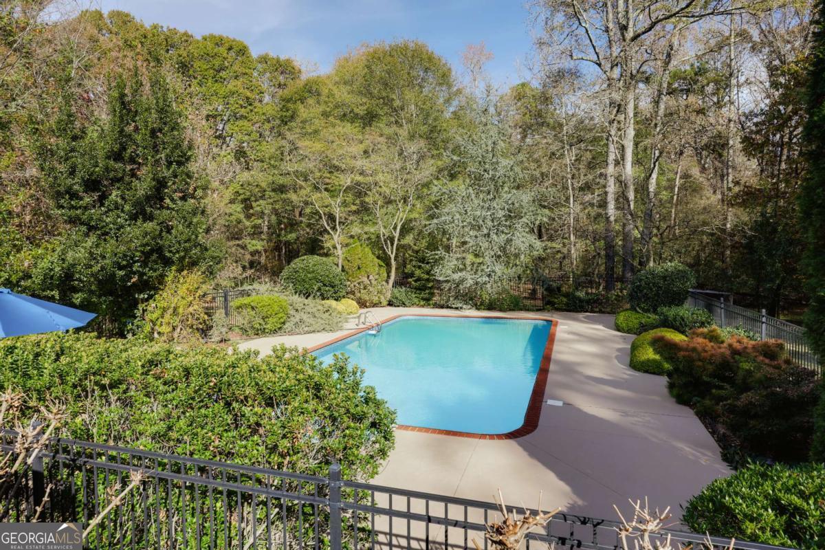 150 Walton Creek Road Athens, GA 30607 - Photo 56 of 72